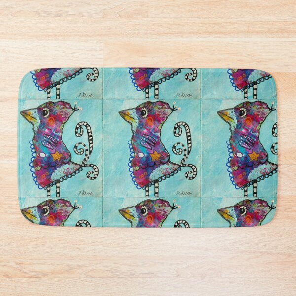Item preview, Free Bird designed and sold by Melissa Stillwell.