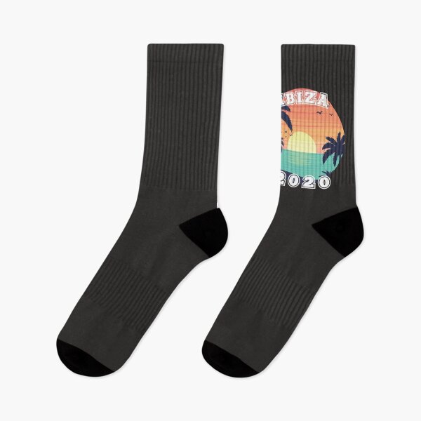 Item preview, Vacation Ibiza 2020 designed and sold by blikonie.