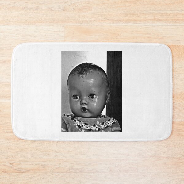 Item preview, hello dolly designed and sold by ceceraven.