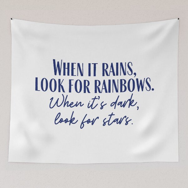 Item preview, Look For Stars designed and sold by rymcintire.