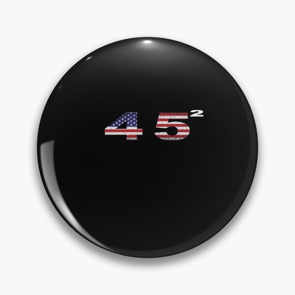 Item preview, Donald Trump 45th President Washington DC Make America Great Again designed and sold by majeed10.