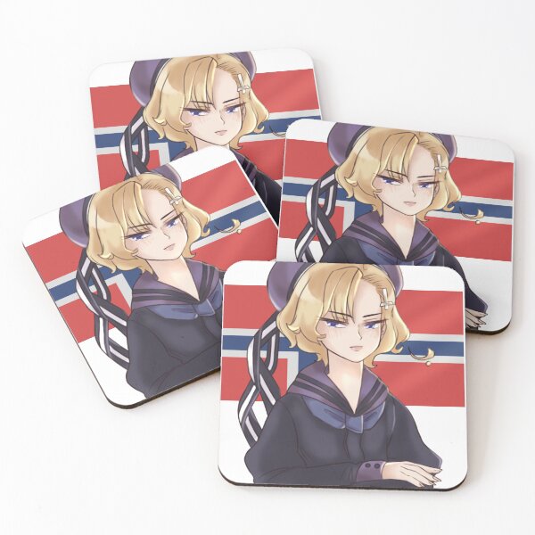 Item preview, Aph Norway designed and sold by Aviation-cake.