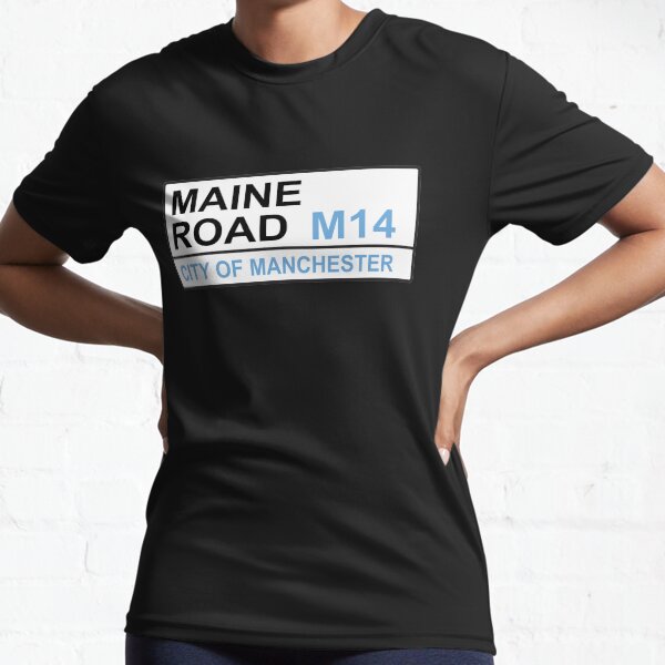 mcfc t shirts