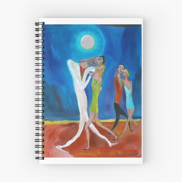 Item preview, Tango in love designed and sold by Diego Manuel Rodriguez.
