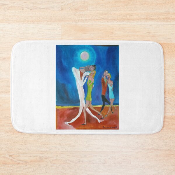 Item preview, Tango in love designed and sold by Diego Manuel Rodriguez.