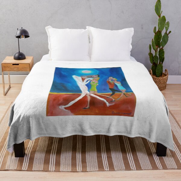 Item preview, Tango in love designed and sold by Diego Manuel Rodriguez.