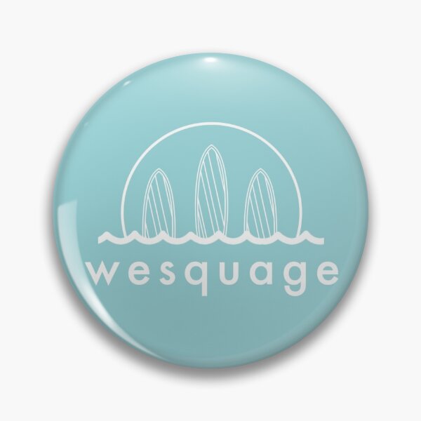 Item preview, wesquage designed and sold by mackspage.