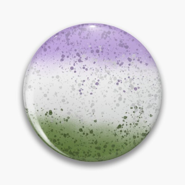 Item preview, Genderqueer Flag designed and sold by lissydoodle.