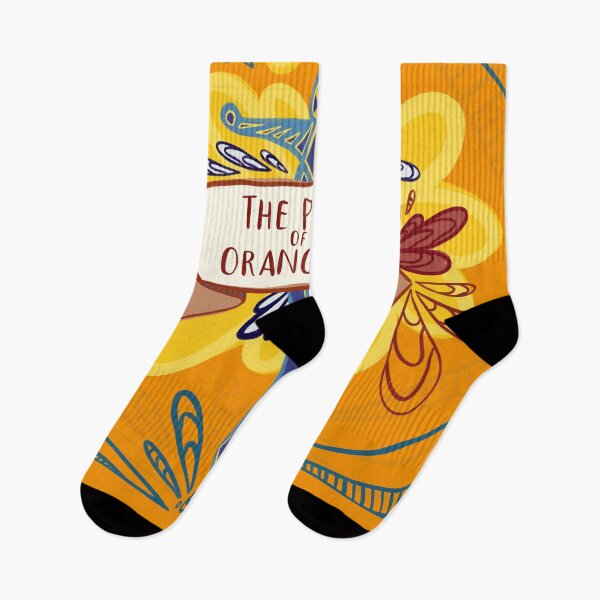 Item preview, The Priory of the Orange Tree designed and sold by Manda Lyn LaCorte.