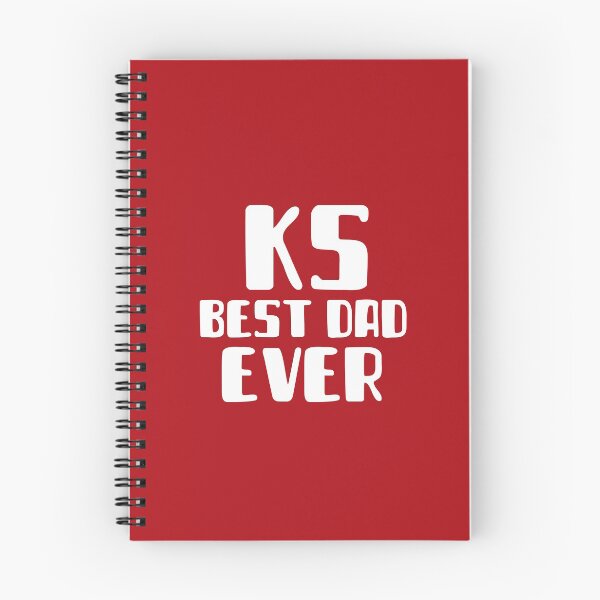 Item preview, Kansas states - Kansas  Mama  - Kansas   KS Abbreviation  - Best Dad Ever Father Day Gift Idea -  designed and sold by family1ststore.