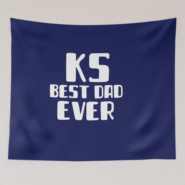Item preview, Kansas states - Kansas  Mama  - Kansas   KS Abbreviation  - Best Dad Ever Father Day Gift Idea -  designed and sold by family1ststore.