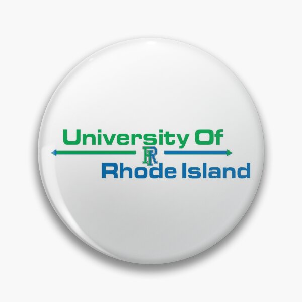 Item preview, University Of Rhode Island Drake And Josh Themed designed and sold by Claire :).