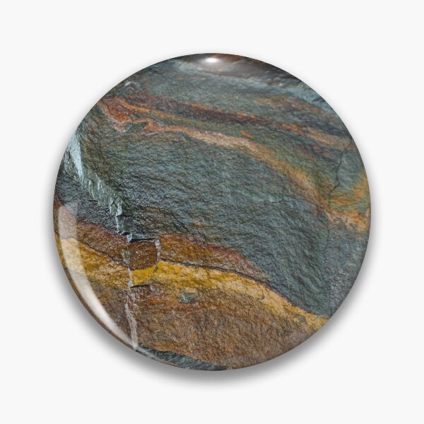 Item preview, Abstract rock art designed and sold by Avril Harris.