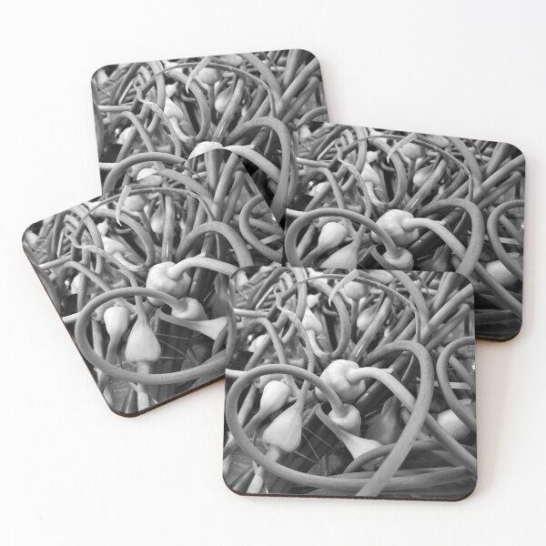Item preview, A tangle of summer ramps designed and sold by ChatStroh.