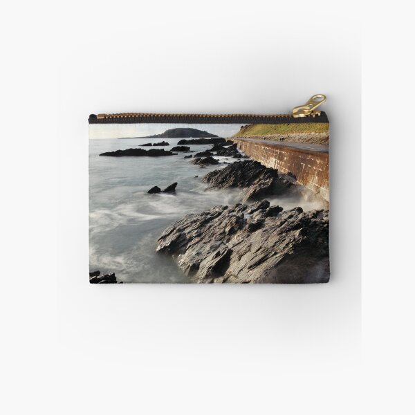 Item preview, Towards Looe Island designed and sold by bitm2007.