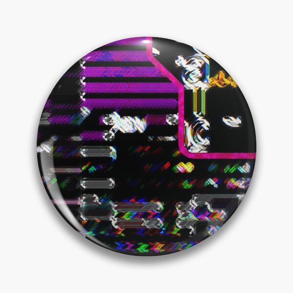 Item preview, AUTODEMO «B-Side» designed and sold by ShantyStudios.