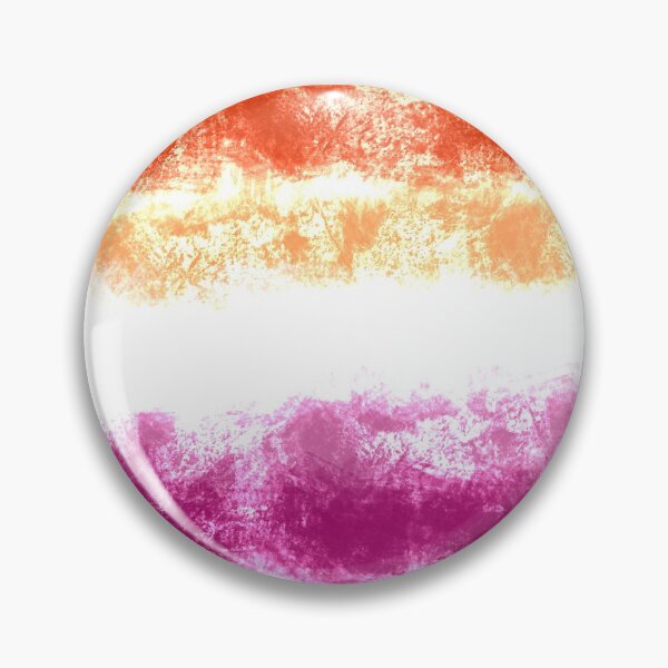Item preview, Lesbian Flag designed and sold by lissydoodle.