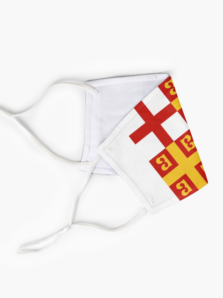 Flag Of Byzantine Empire ( Constantinople ) , Circa 1350 Hoodies