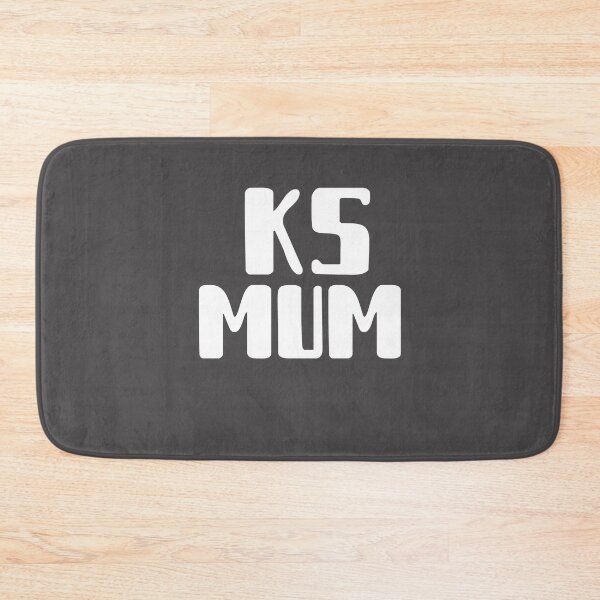 Item preview,  Kansas states - Kansas  Mum  - Kansas   KS Abbreviation  - Kansas Mum Birthday Gift Idea -  designed and sold by family1ststore.