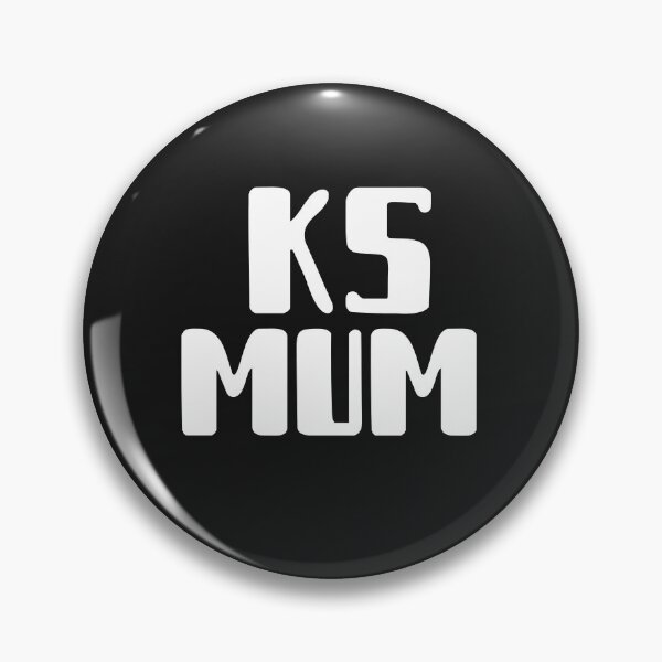 Item preview,  Kansas states - Kansas  Mum  - Kansas   KS Abbreviation  - Kansas Mum Birthday Gift Idea -  designed and sold by family1ststore.