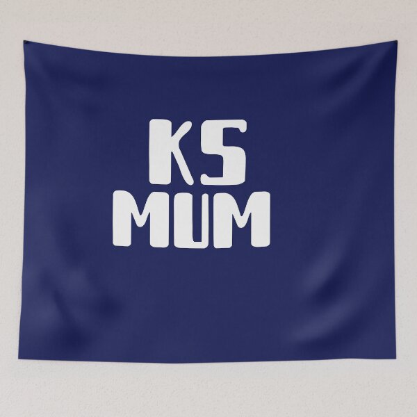 Item preview,  Kansas states - Kansas  Mum  - Kansas   KS Abbreviation  - Kansas Mum Birthday Gift Idea -  designed and sold by family1ststore.