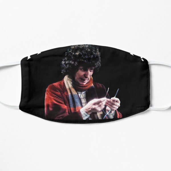 Do I Have the Right? Mask