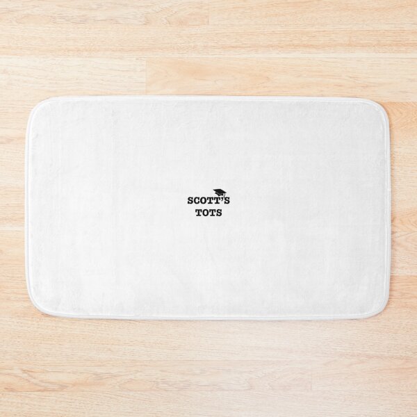 Item preview, Scott’s Tots designed and sold by lax4life72.