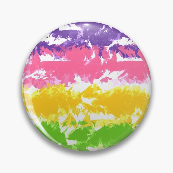Item preview, Lesbian Flag designed and sold by lissydoodle.