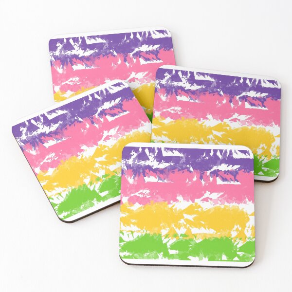 Item preview, Lesbian Flag designed and sold by lissydoodle.