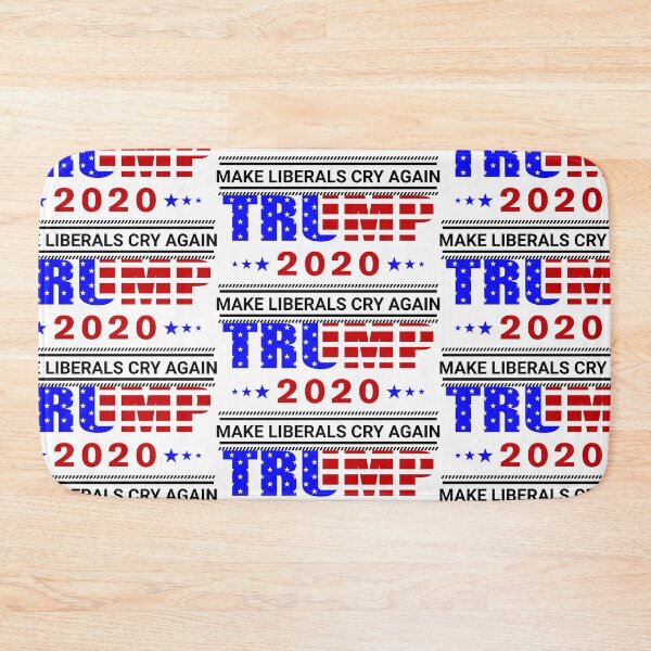 Item preview, Trump 2020 designed and sold by CosteO.