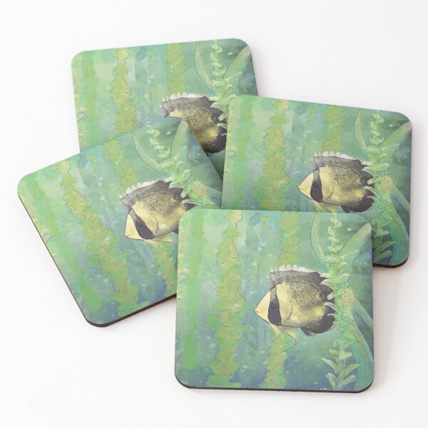 Item preview, Glub designed and sold by Stefanie Alfonso.