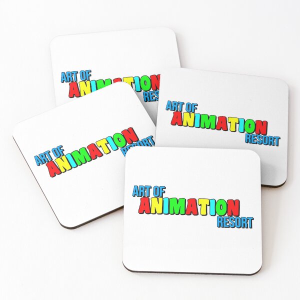 Item preview, art of animation designed and sold by actuallylizzy.