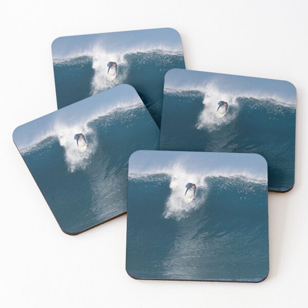Item preview, The Art Of Surfing In Hawaii 30 designed and sold by Alex Preiss.