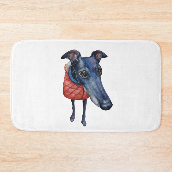 Item preview, The Will designed and sold by EmmalemmaLL.
