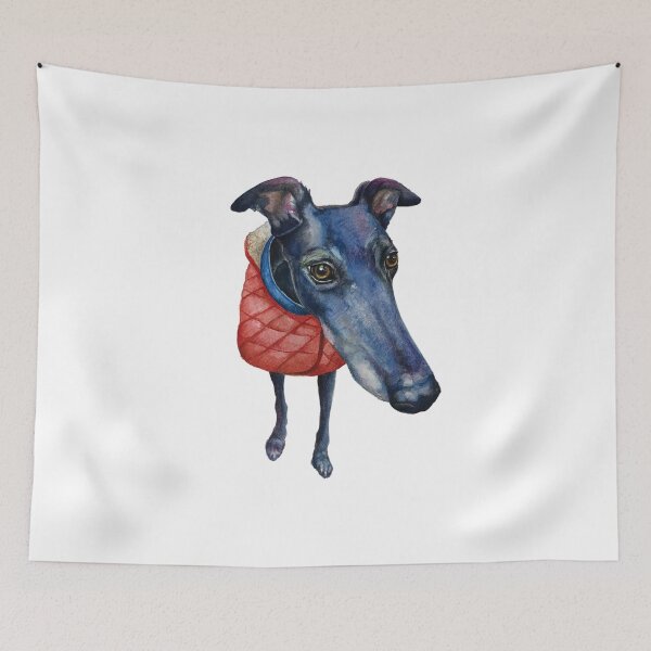 Item preview, The Will designed and sold by EmmalemmaLL.
