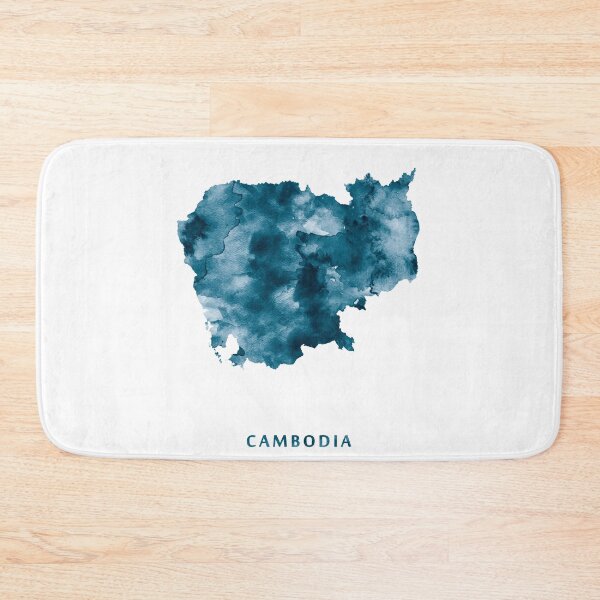 Item preview, Cambodia designed and sold by MonnPrint.