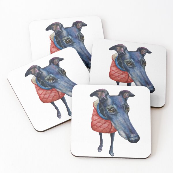Item preview, The Will designed and sold by EmmalemmaLL.