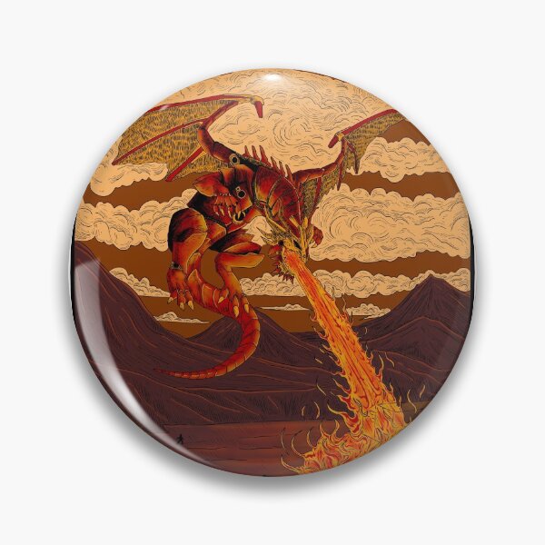 Item preview, Power Metal designed and sold by Meal Beats.