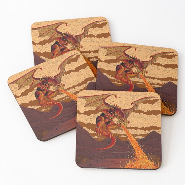 Item preview, Power Metal designed and sold by Meal Beats.