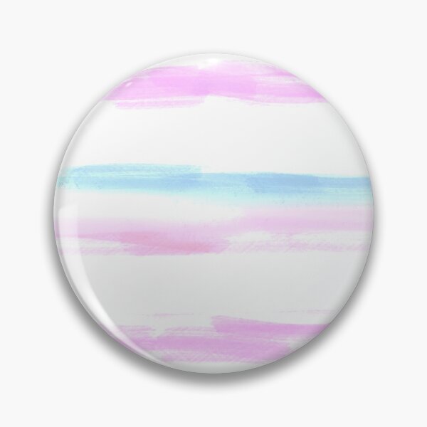 Item preview, Intersexual Flag designed and sold by lissydoodle.