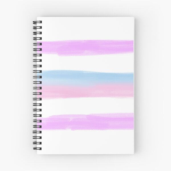 Item preview, Intersexual Flag designed and sold by lissydoodle.