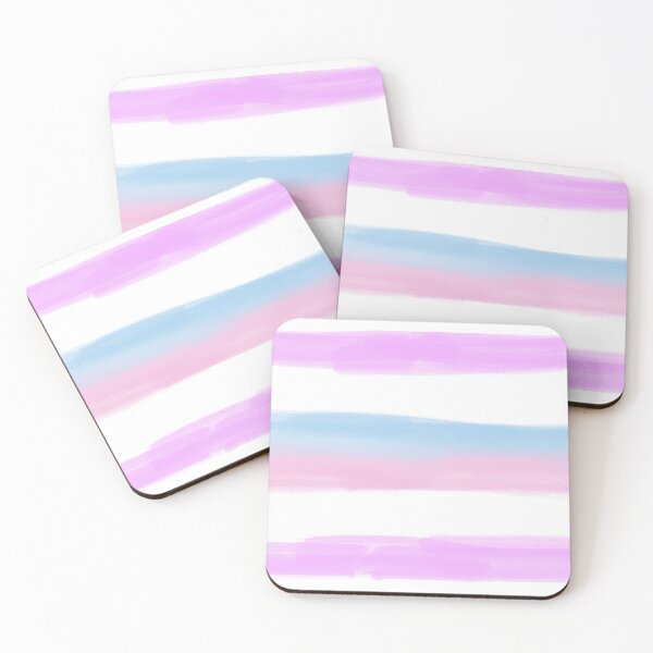 Item preview, Intersexual Flag designed and sold by lissydoodle.