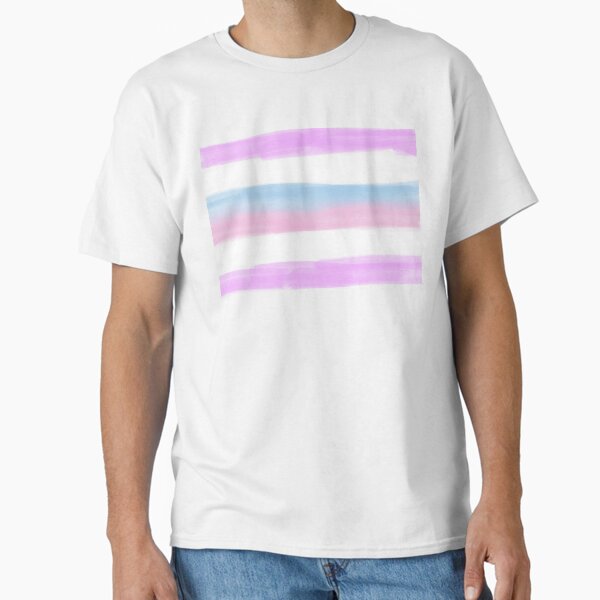 Item preview, Intersexual Flag designed and sold by lissydoodle.