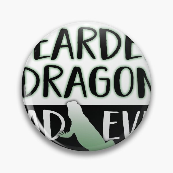 Artikelvorschau, Bearded Dragon Lizard Reptile Best Dragon Dad Ever entworfen und verkauft von brightandbold.
