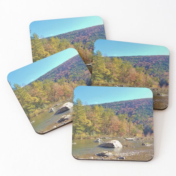 Item preview, Golden Goshen designed and sold by ChatStroh.