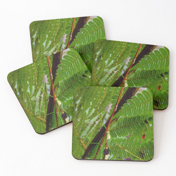 Item preview, Stick bug designed and sold by matcha-bee.