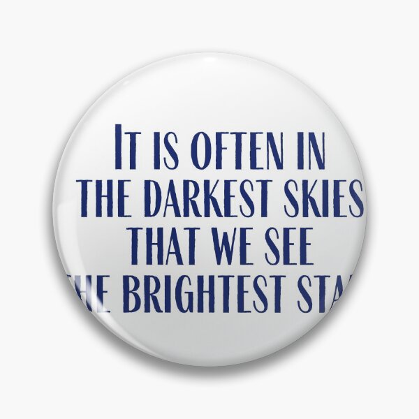 Item preview, The Brightest Stars designed and sold by rymcintire.