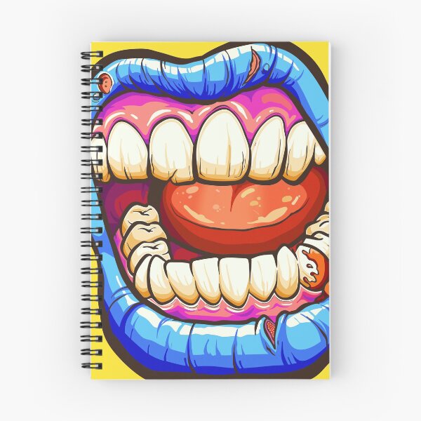 Item preview, Grrr designed and sold by Rusembell.