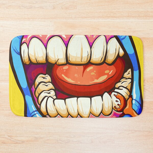Item preview, Grrr designed and sold by Rusembell.