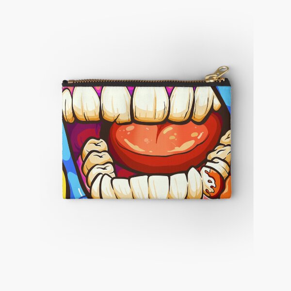 Item preview, Grrr designed and sold by Rusembell.